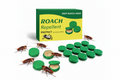 Cockroach Killer Gel (Pack of 2)